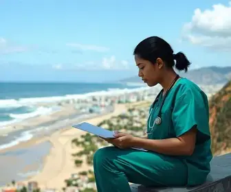 Concurso São Roque Saúde